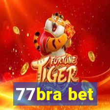 77bra bet